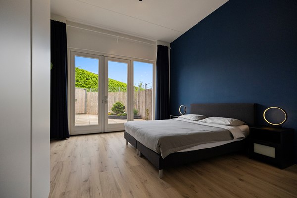 Medium property photo - Molenstraat 140, 1781 NR Den Helder